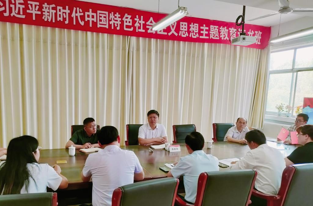亚洲国产综合精品中文一区二区