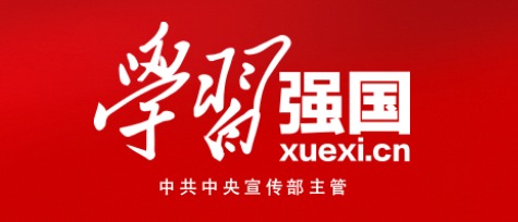 亚洲国产综合精品中文一区二区