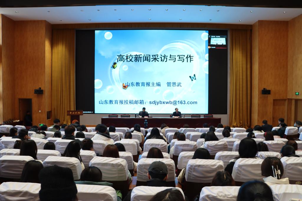 亚洲国产综合精品中文一区二区