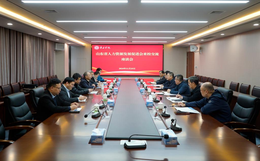 亚洲国产综合精品中文一区二区