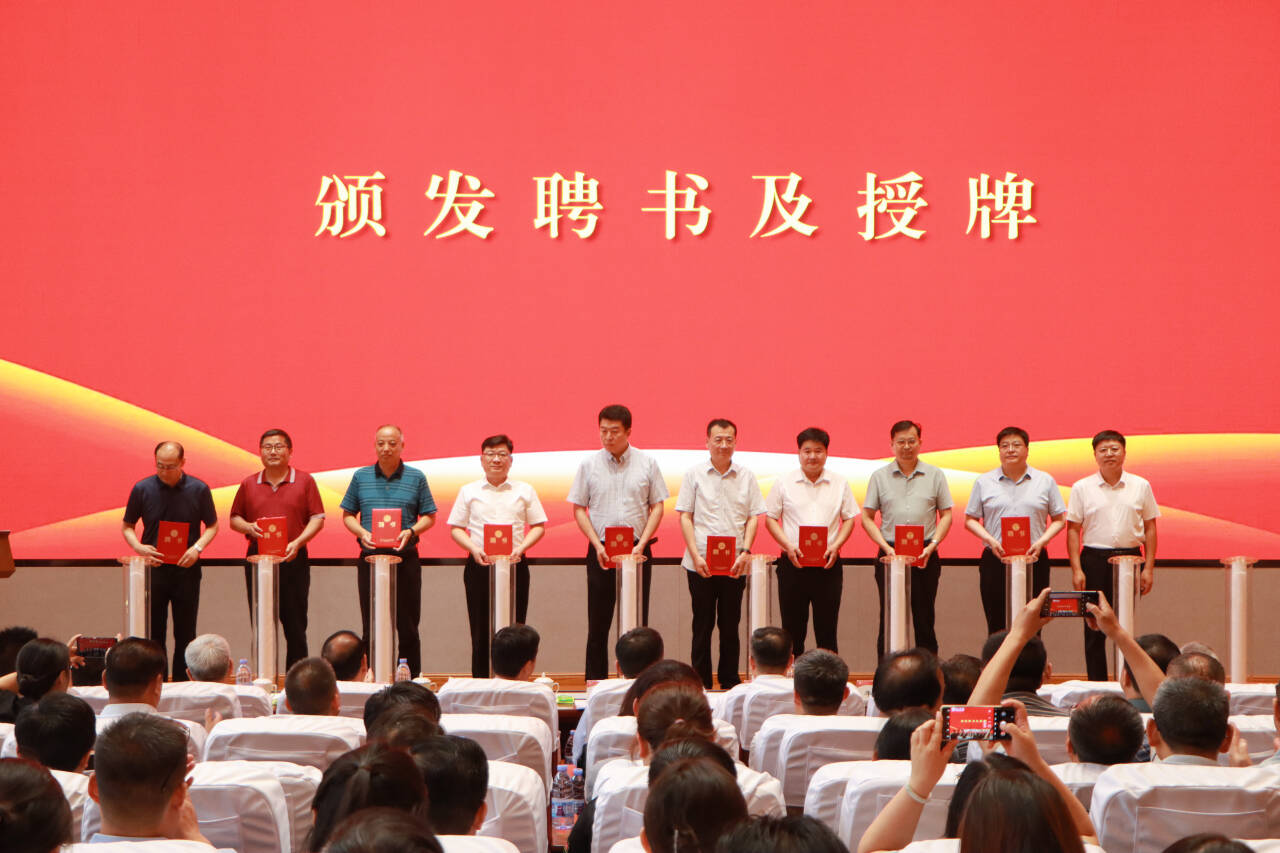 QQ图片20240617143514.jpg