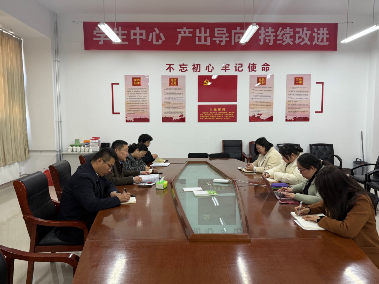 亚洲国产综合精品中文一区二区