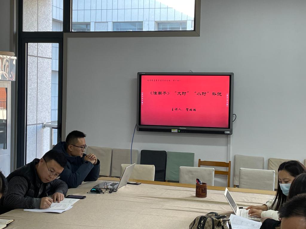 亚洲国产综合精品中文一区二区