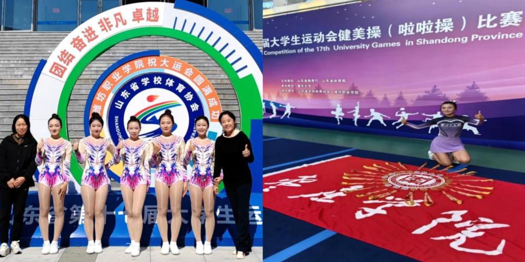 微信图片_20241009100405.jpg
