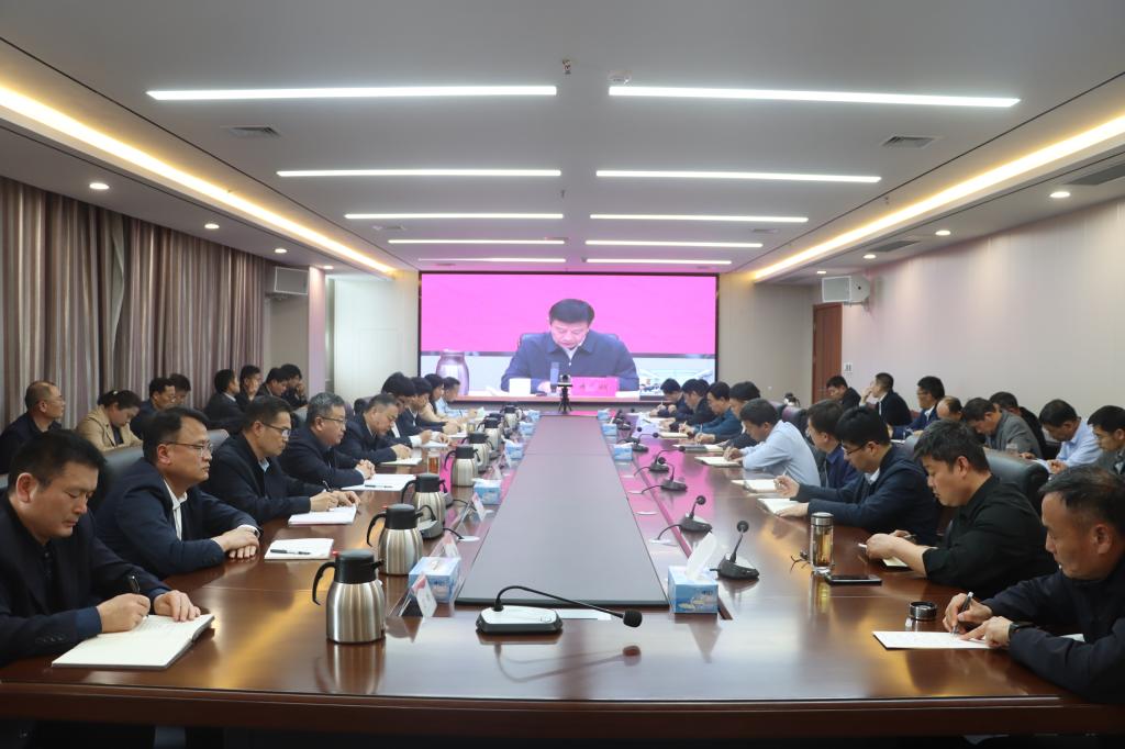 亚洲国产综合精品中文一区二区