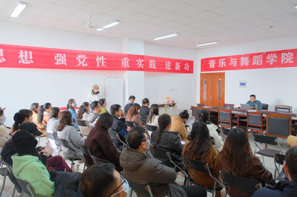 亚洲国产综合精品中文一区二区