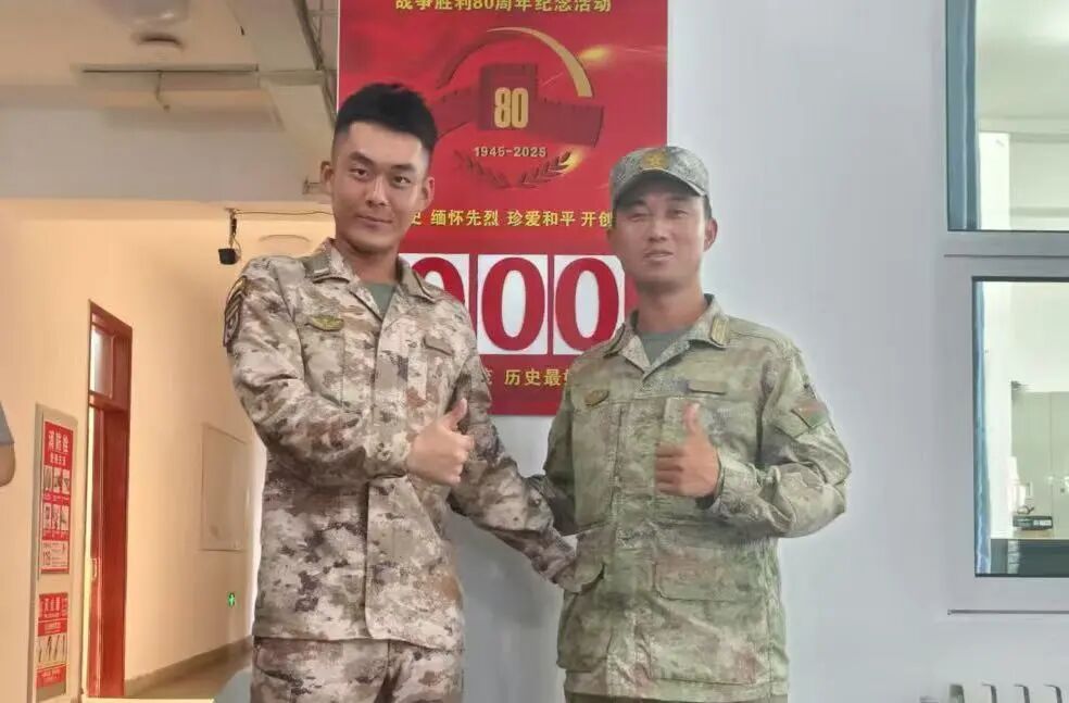 亚洲国产综合精品中文一区二区