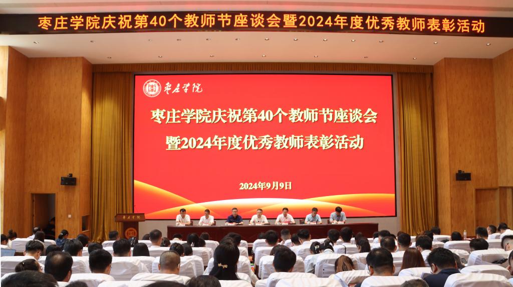亚洲国产综合精品中文一区二区