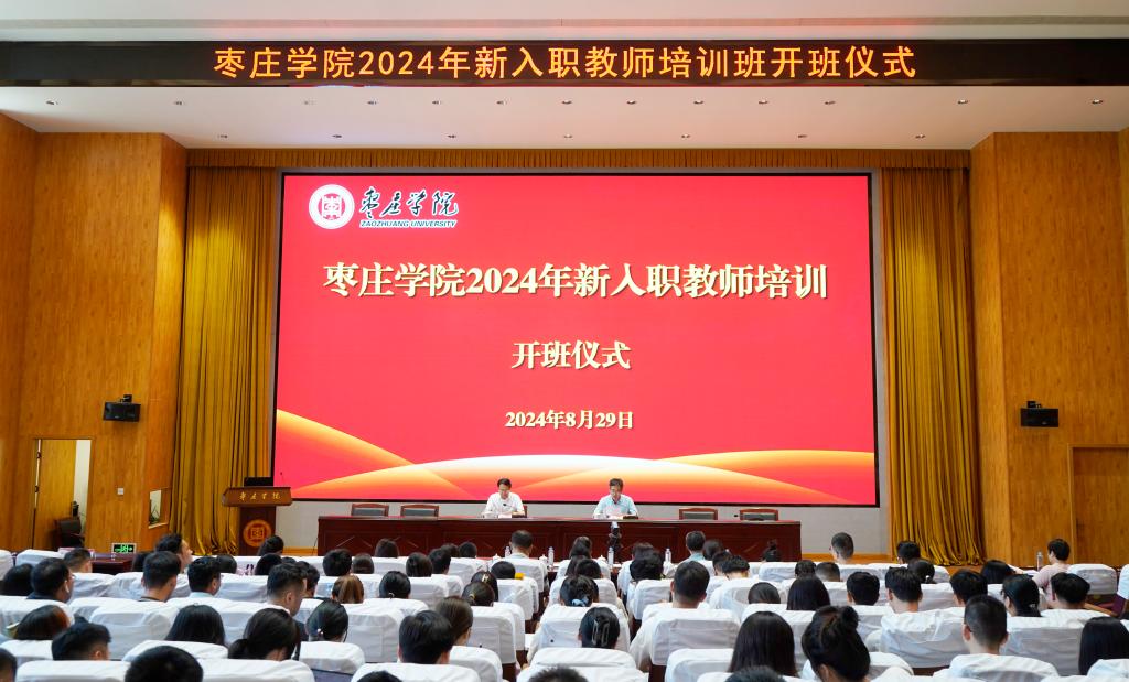 亚洲国产综合精品中文一区二区