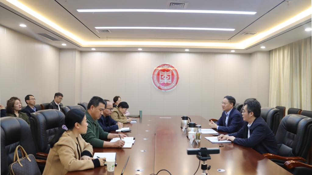 亚洲国产综合精品中文一区二区