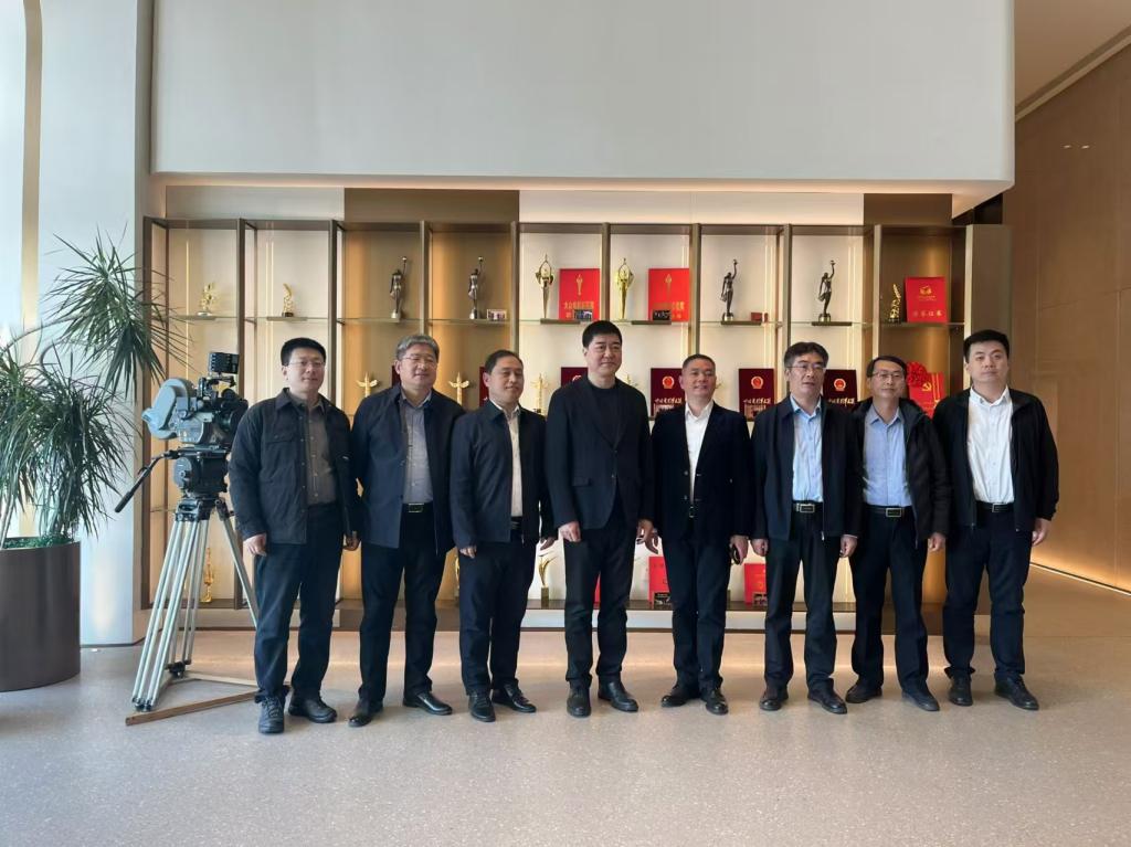 亚洲国产综合精品中文一区二区