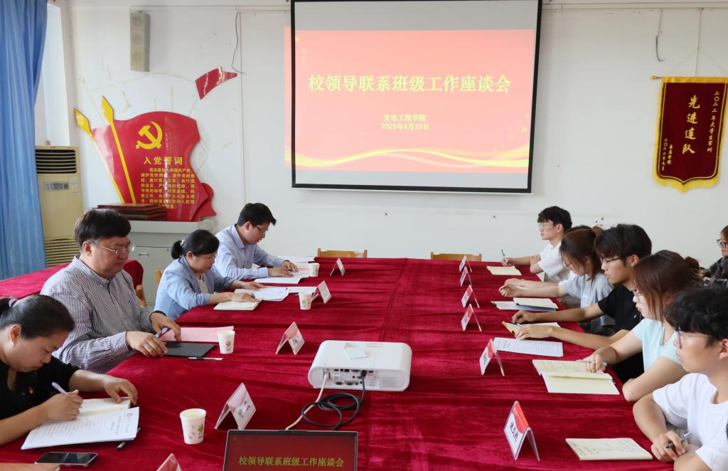 亚洲国产综合精品中文一区二区
