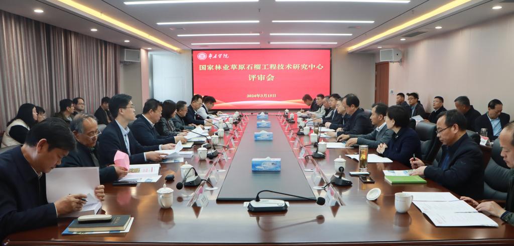 亚洲国产综合精品中文一区二区