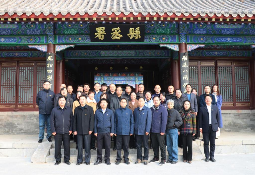 亚洲国产综合精品中文一区二区