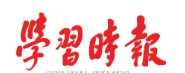 亚洲国产综合精品中文一区二区