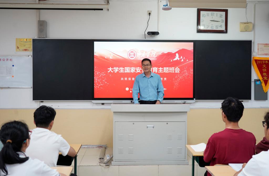 亚洲国产综合精品中文一区二区