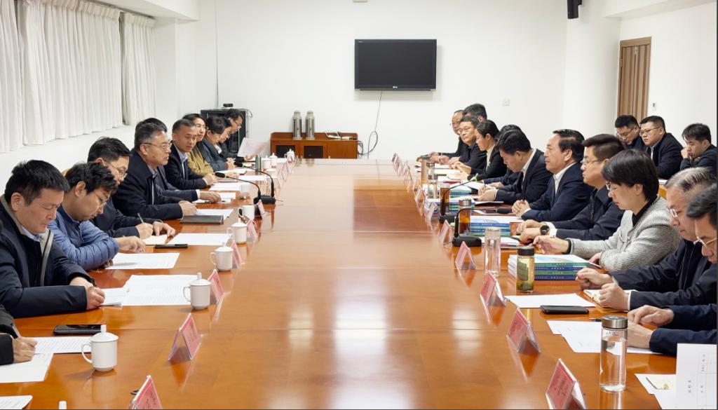亚洲国产综合精品中文一区二区