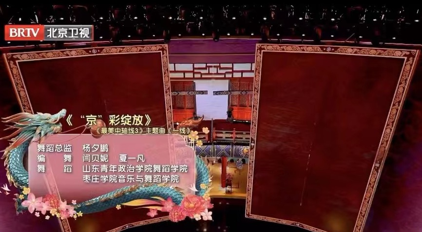 亚洲国产综合精品中文一区二区