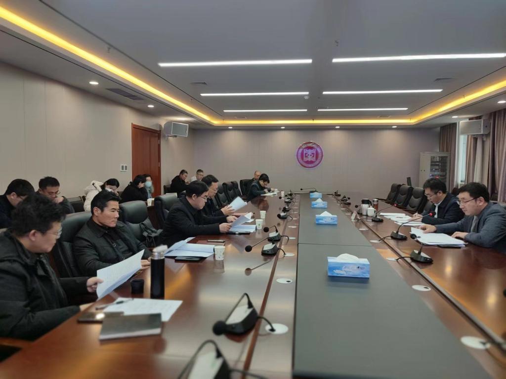 亚洲国产综合精品中文一区二区