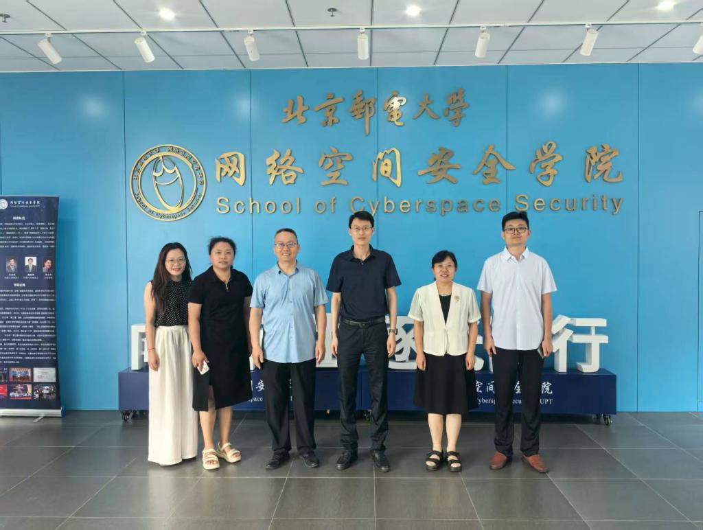 亚洲国产综合精品中文一区二区