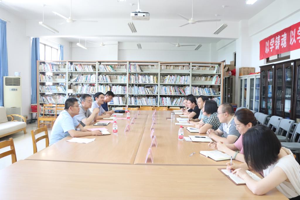 亚洲国产综合精品中文一区二区