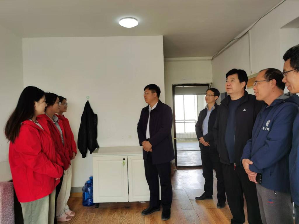 亚洲国产综合精品中文一区二区