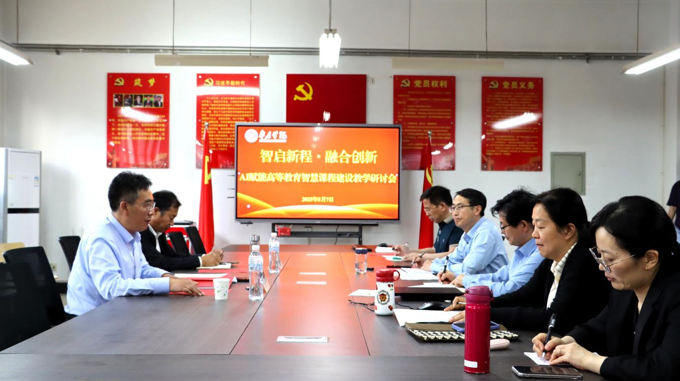 亚洲国产综合精品中文一区二区