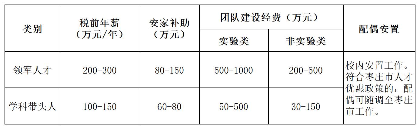 图片一.jpg