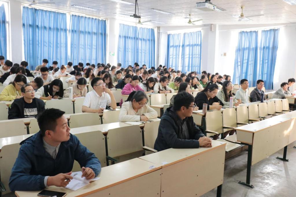 亚洲国产综合精品中文一区二区