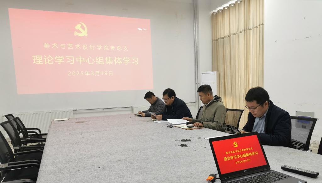 亚洲国产综合精品中文一区二区