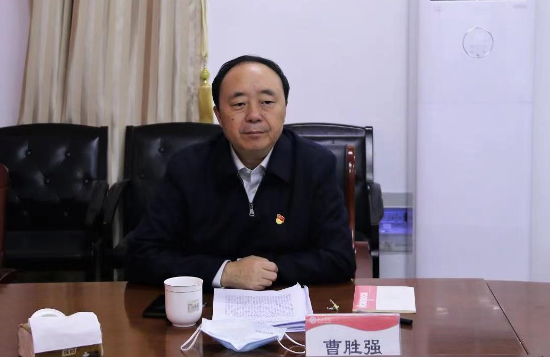 亚洲国产综合精品中文一区二区