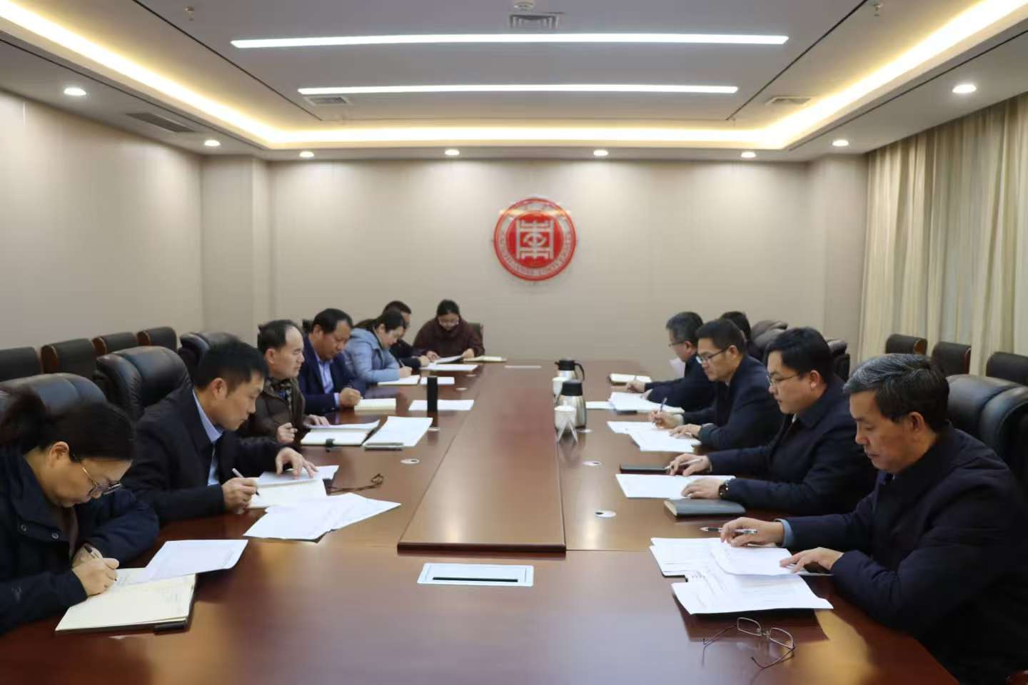 亚洲国产综合精品中文一区二区