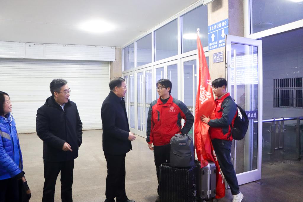亚洲国产综合精品中文一区二区