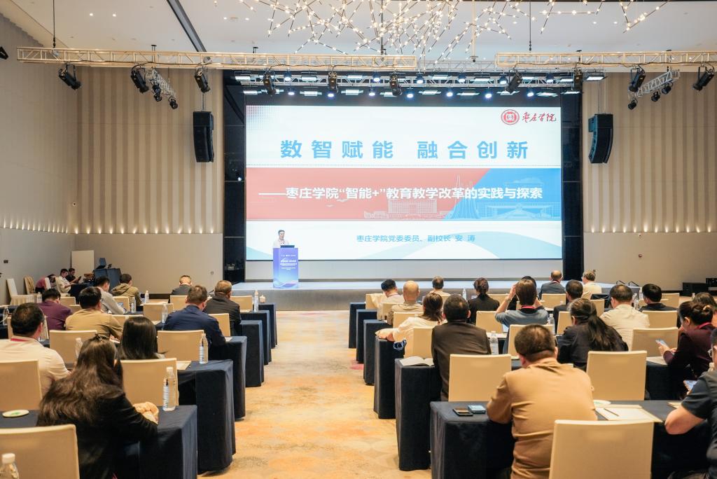 亚洲国产综合精品中文一区二区