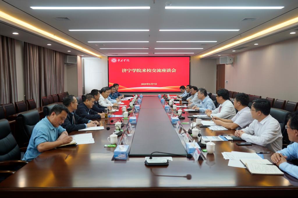 亚洲国产综合精品中文一区二区