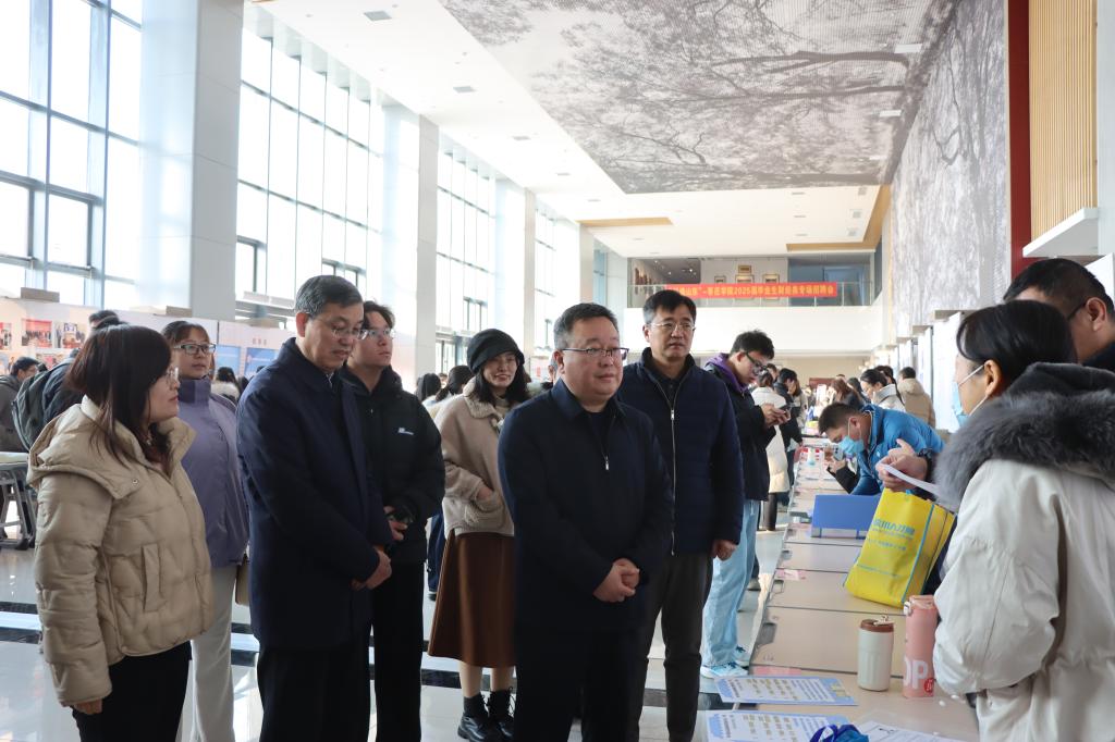 亚洲国产综合精品中文一区二区
