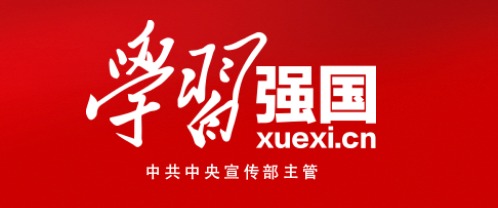 亚洲国产综合精品中文一区二区
