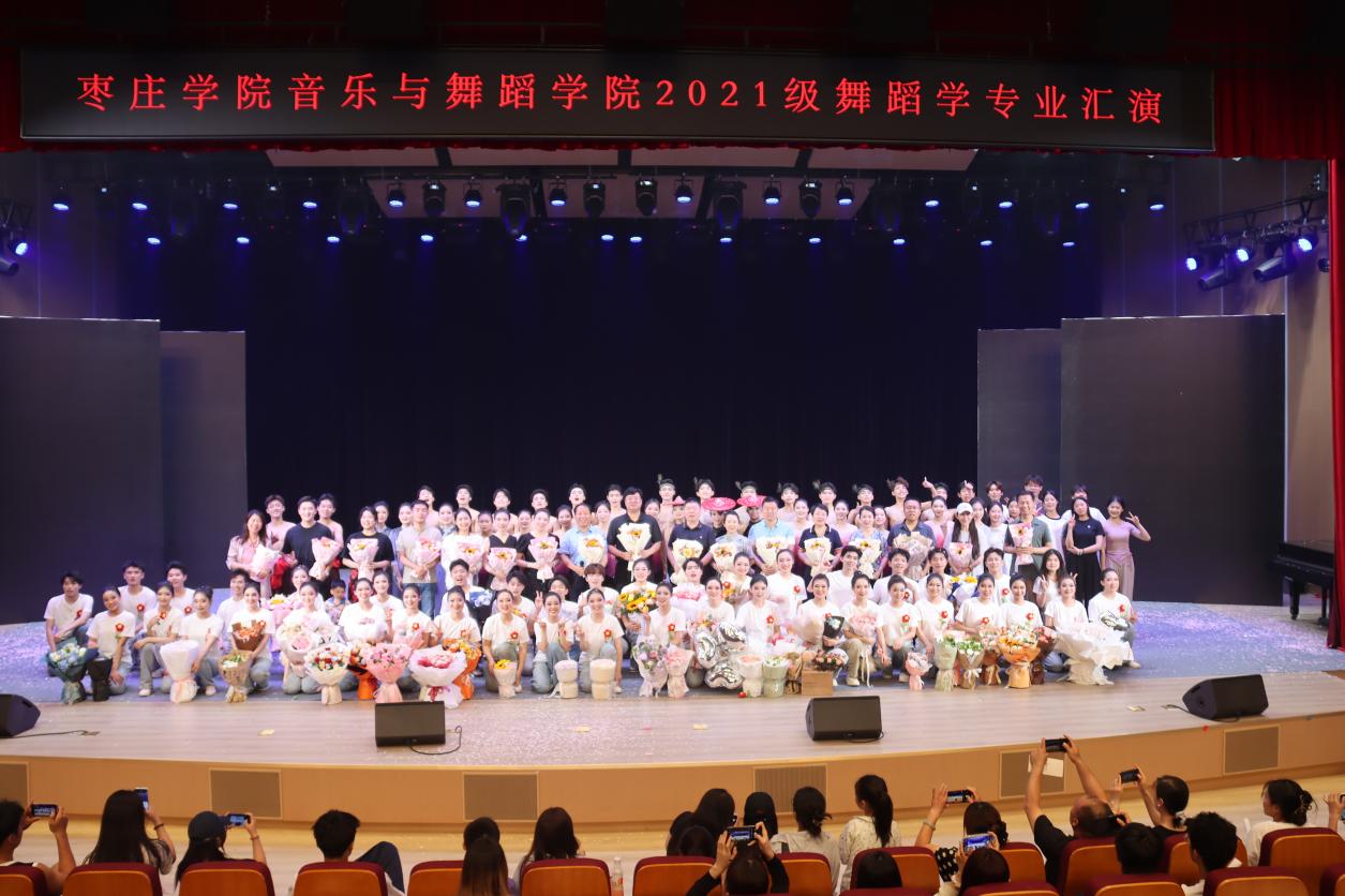 亚洲国产综合精品中文一区二区