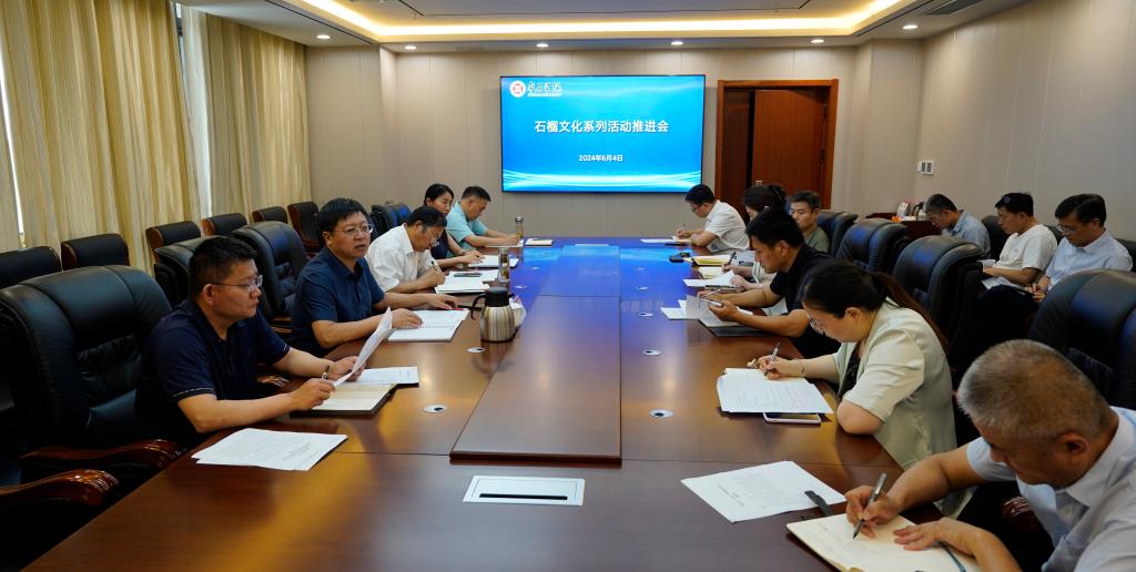 亚洲国产综合精品中文一区二区