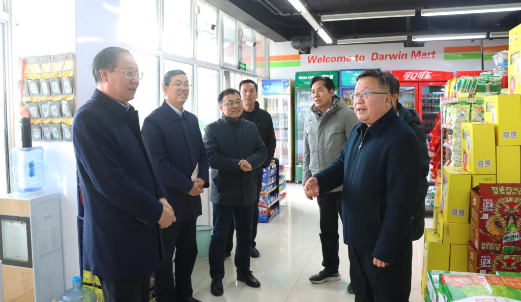 亚洲国产综合精品中文一区二区