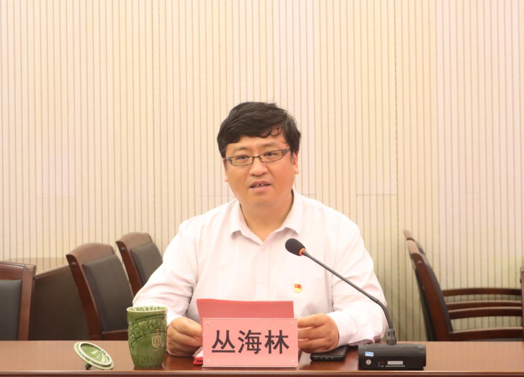 微信图片_20250513215438.jpg