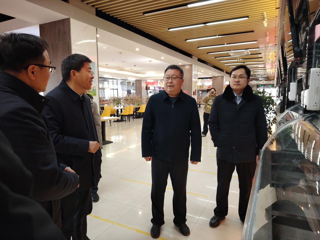 亚洲国产综合精品中文一区二区