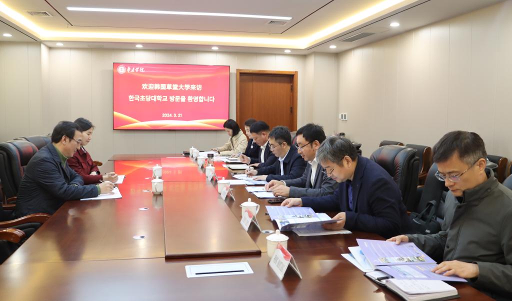 亚洲国产综合精品中文一区二区