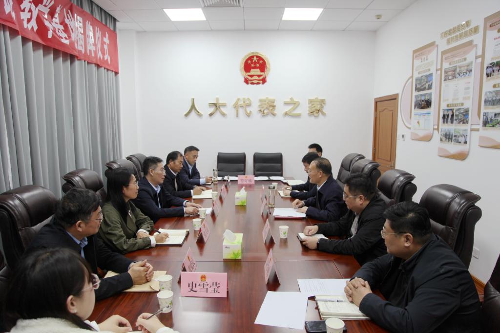 亚洲国产综合精品中文一区二区