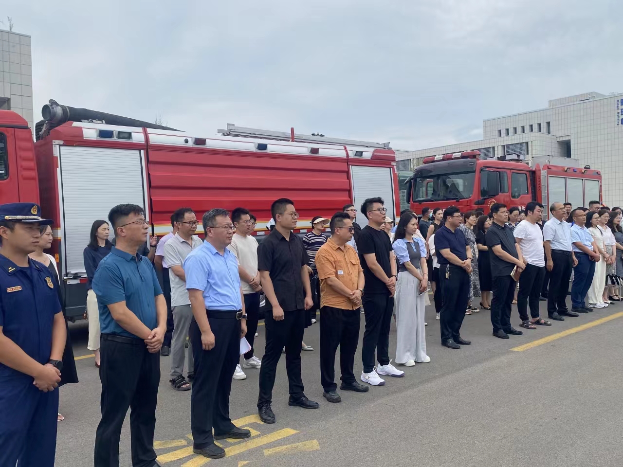 亚洲国产综合精品中文一区二区