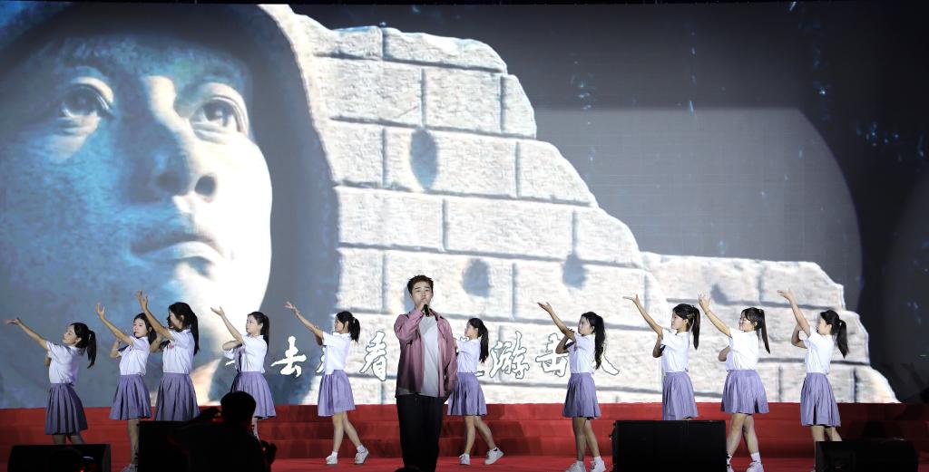 微信图片_20240929213231.jpg