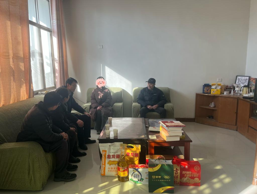 微信图片_2.jpg