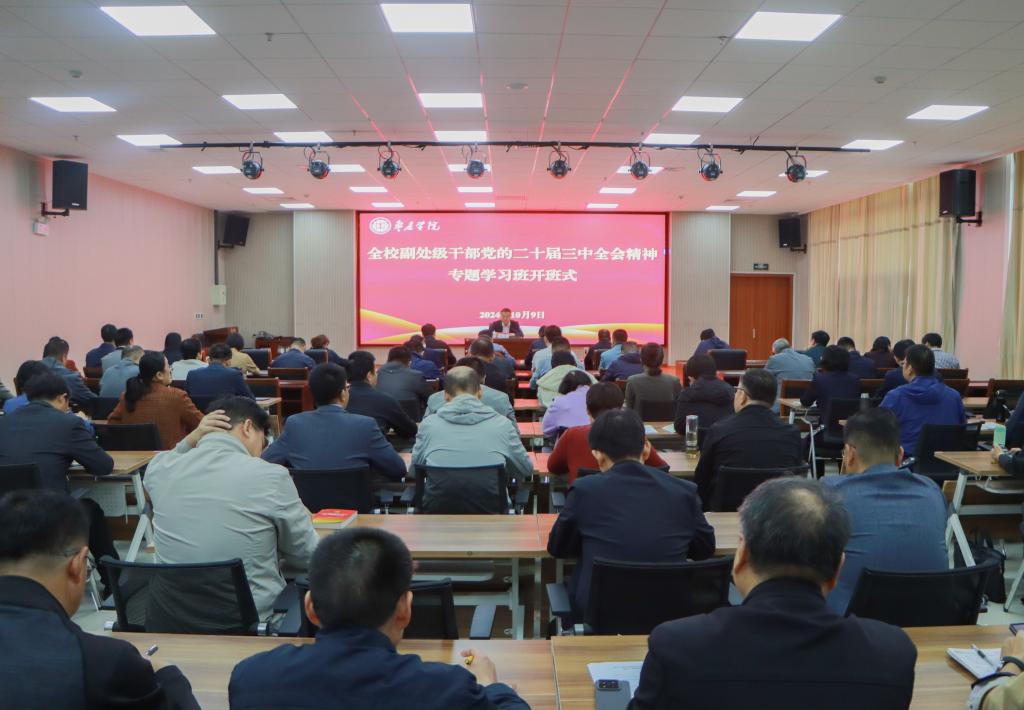 亚洲国产综合精品中文一区二区