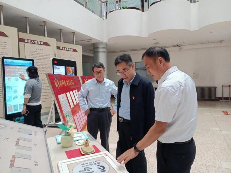 亚洲国产综合精品中文一区二区