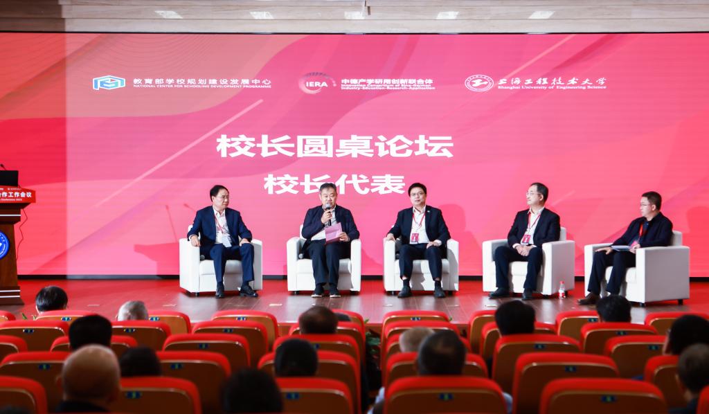 亚洲国产综合精品中文一区二区